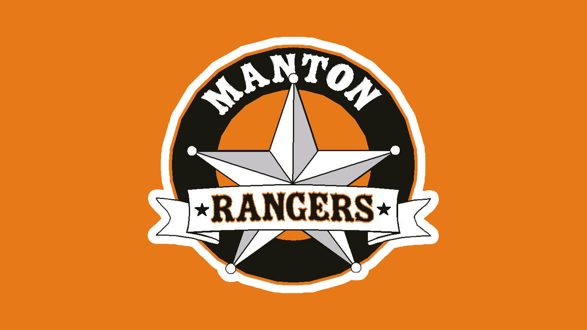 Prep Roundup: Manton’s Adriana Sackett hits 3 dingers in sweep; VanNoord scores 3 goals in McBain NMC win