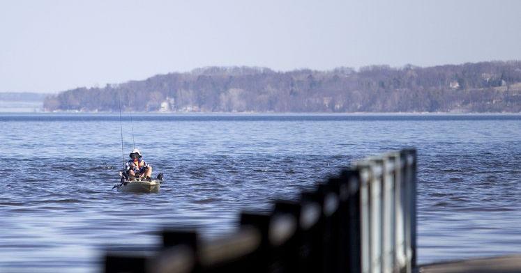 GT region springs back to life | Local News | record-eagle.com