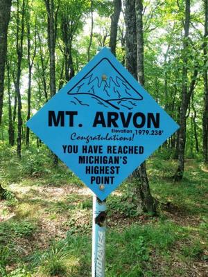 arvon tallest announces
