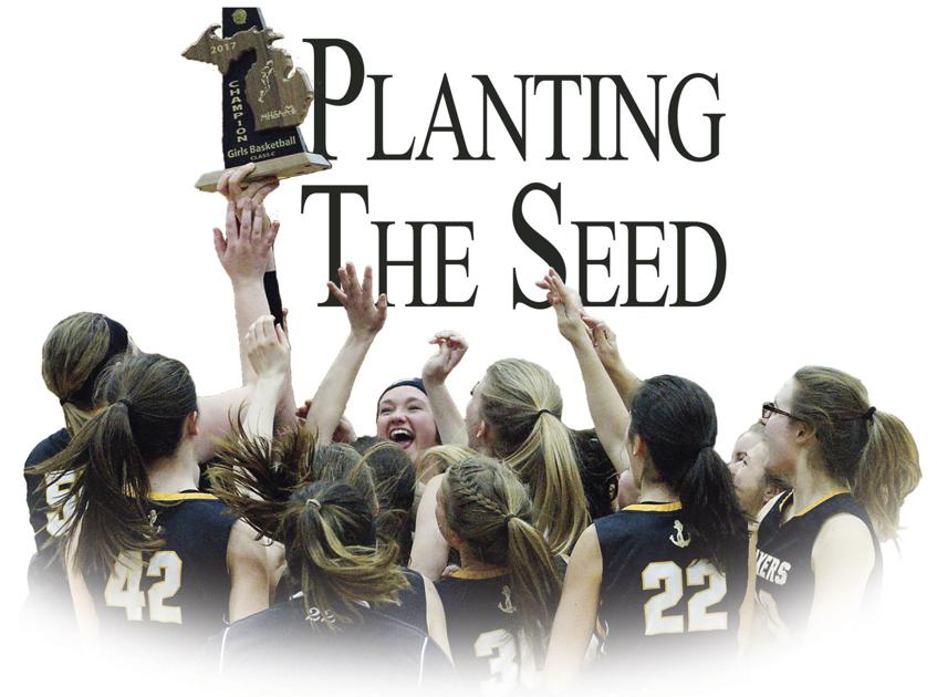 Area Basketball Coaches Want District Playoff Seeding Local