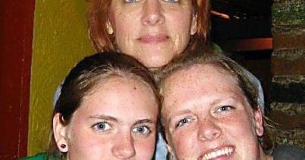Family mourns mother, daughter killed in crash | Archives | record ...