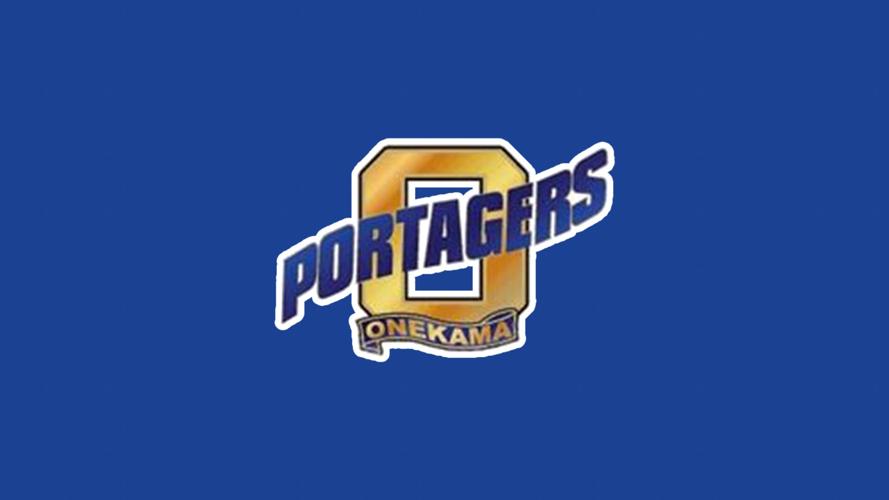 2021 Football Schedules Local Sports