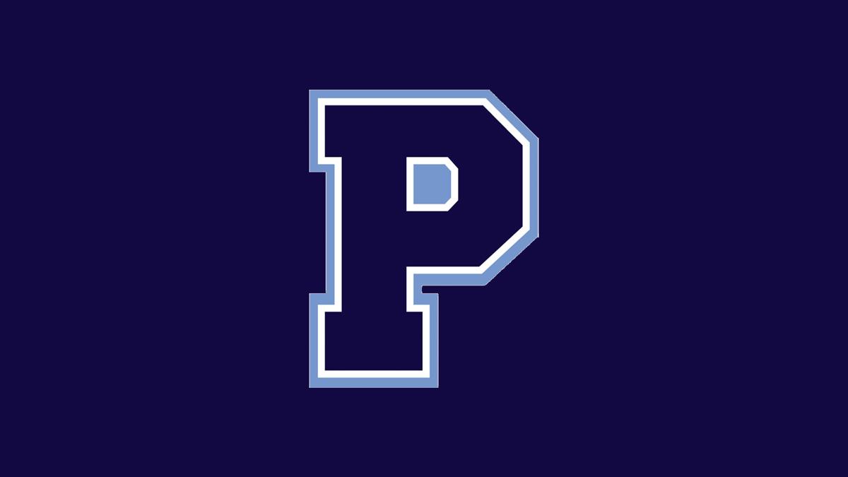 Petoskey logo