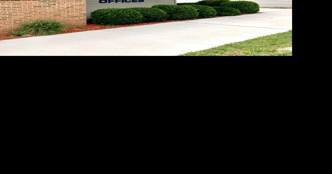 Judge nixes Benzonia ballot proposal seeking to outlaw pot stores