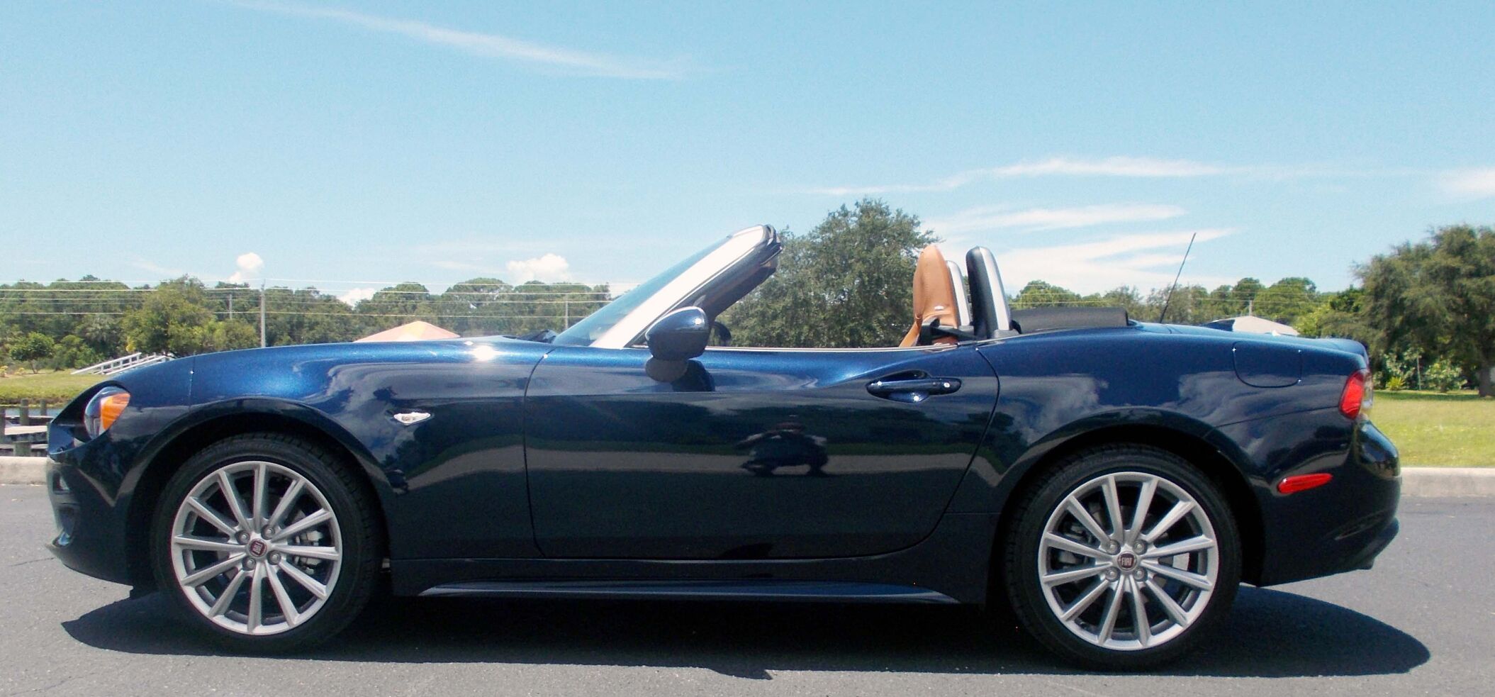 マルティナ 8737857545_1793960127_o.jpg