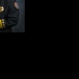 Treat firefighters like family: New chief outlines approach | Local ...