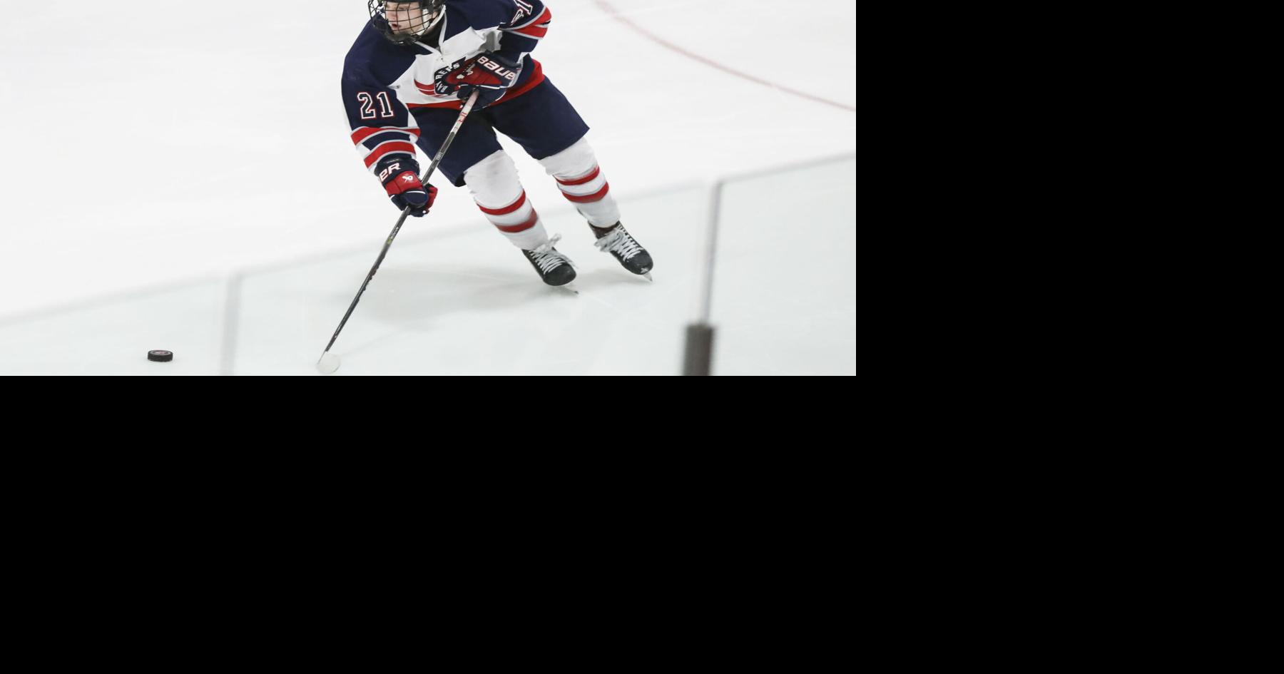 tcr 021223 grosse pointe south hockey at bay reps 0007 record eagle com