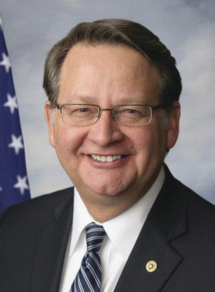 Tense testimony given on Line 5