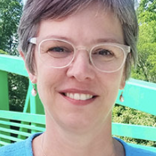 Opinion: Change the culture in Lansing - Vimarsana News