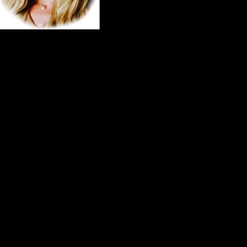 Abby Baudry: Younger working population grows in the region