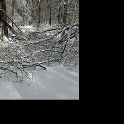 Surviving storm damage, Beaver Island Music Festival roars back this week