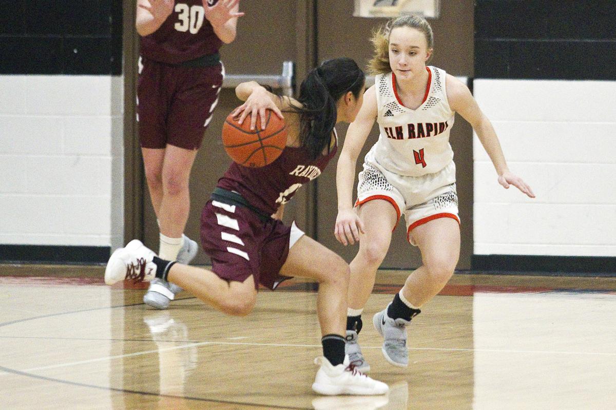 Nagel Steps Up Moves On To Lawrence Tech Sports Record Eagle Com