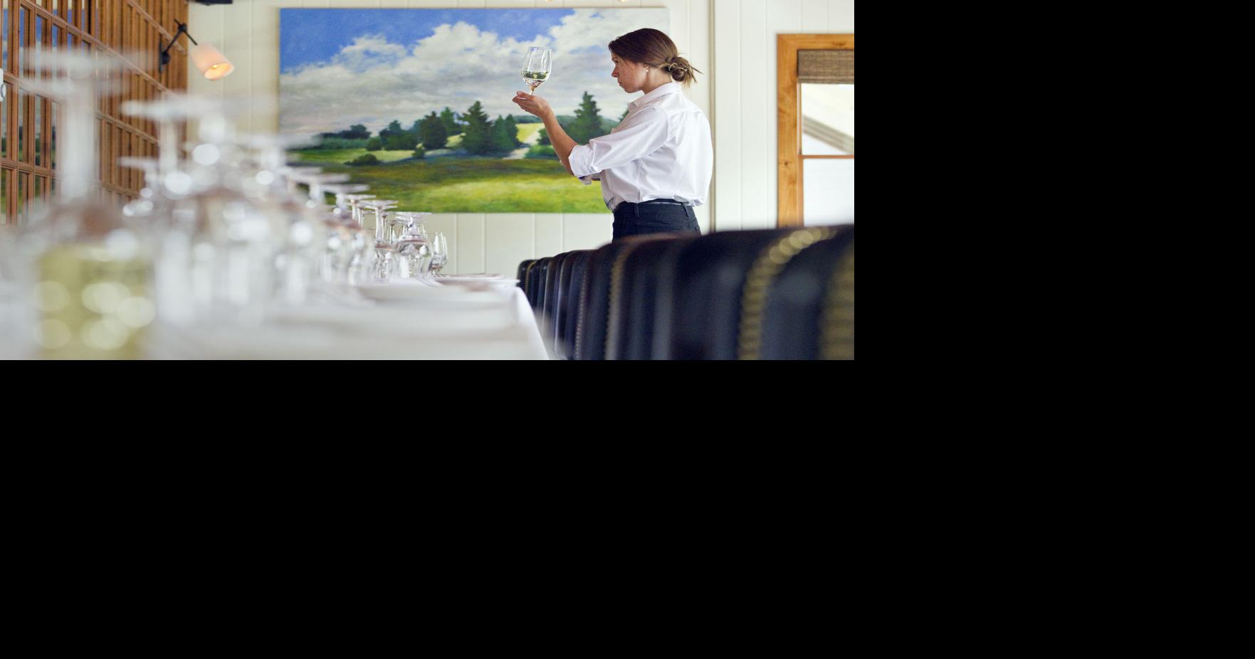 Riverside Inn serves first guests since devastating fire | Food ...