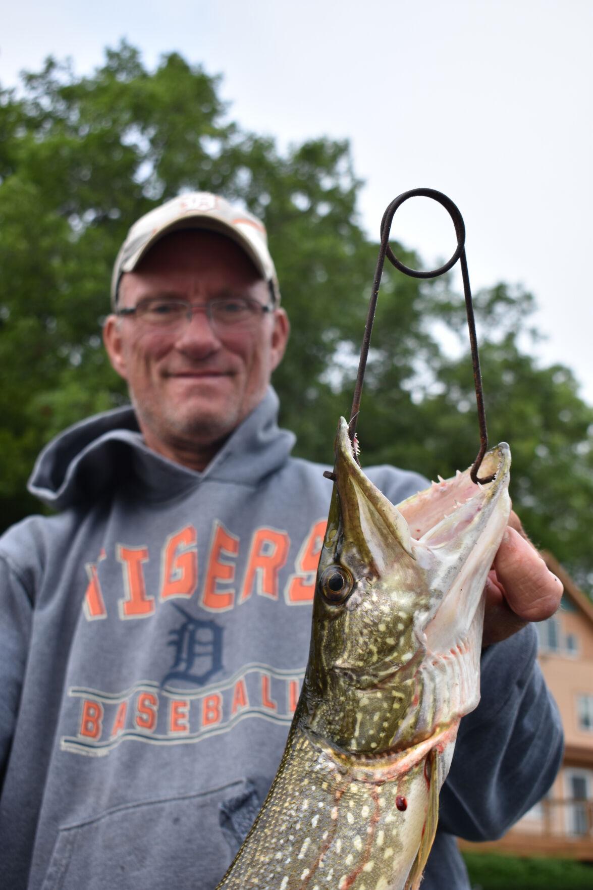 Gwizdz's Gadgets and Gear Jaw spreaders News