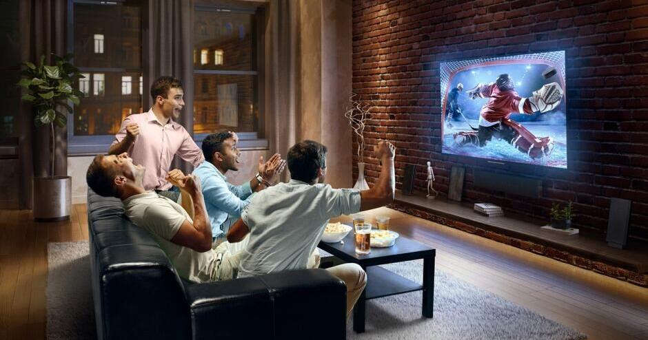 Today in Sports: 02/26/2026