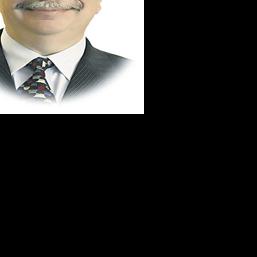 Fred L. Goldenberg: Inflation goes down bringing COLA increase with it ...