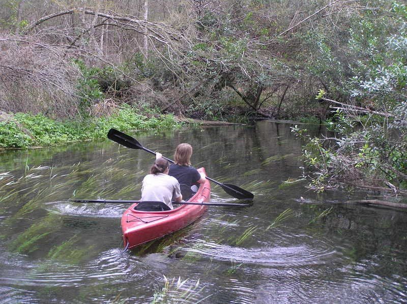 Way Down Upon The Suwannee River Local News Record Eagle Com