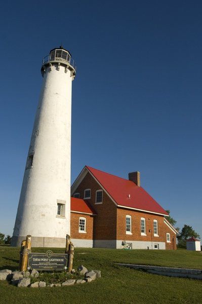 be-a-lighthouse-keeper-in-2017-local-news-record-eagle