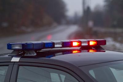 Keystone shooting center coupon