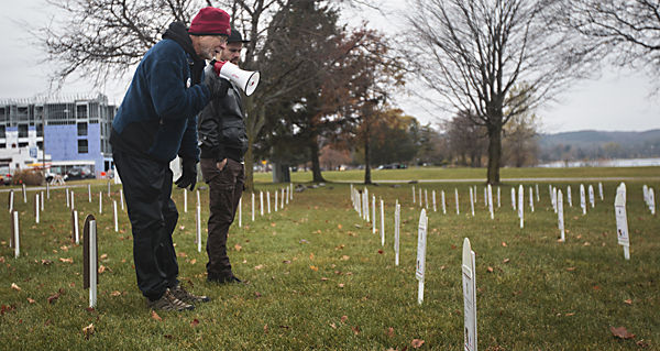 Veterans Day