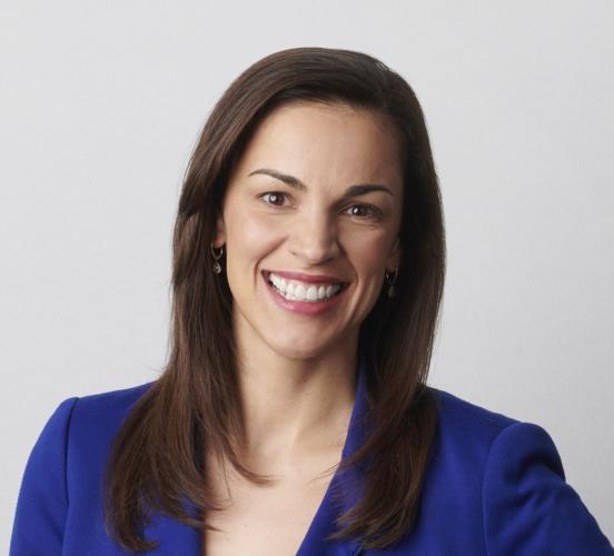 Jen Seeman Business Memoranda: 12/25/2024 | Business | record-eagle.com