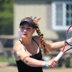 Elk Rapids Tennis