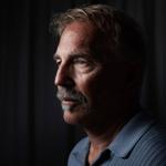 'Horizon: An American Saga' director/star Kevin Costner | AP interview