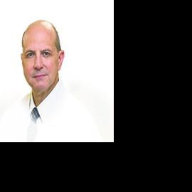 Dino Recchia: Getting to the heart of heart health Information