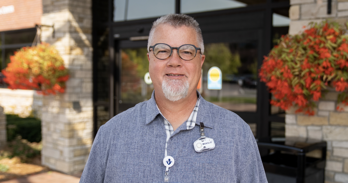 Tim Harding Roubidioux COMFORT & HOPE: Tim Harding | Local News | record-eagle.com