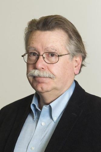 Three vie for Grand Traverse District 3 seat News record eagle com Three vie for Grand Traverse District 3 seat News record eagle com
