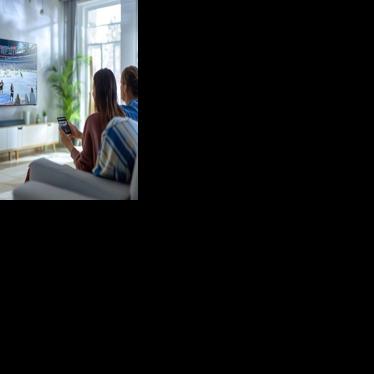 Today in Sports: 03/05/2026