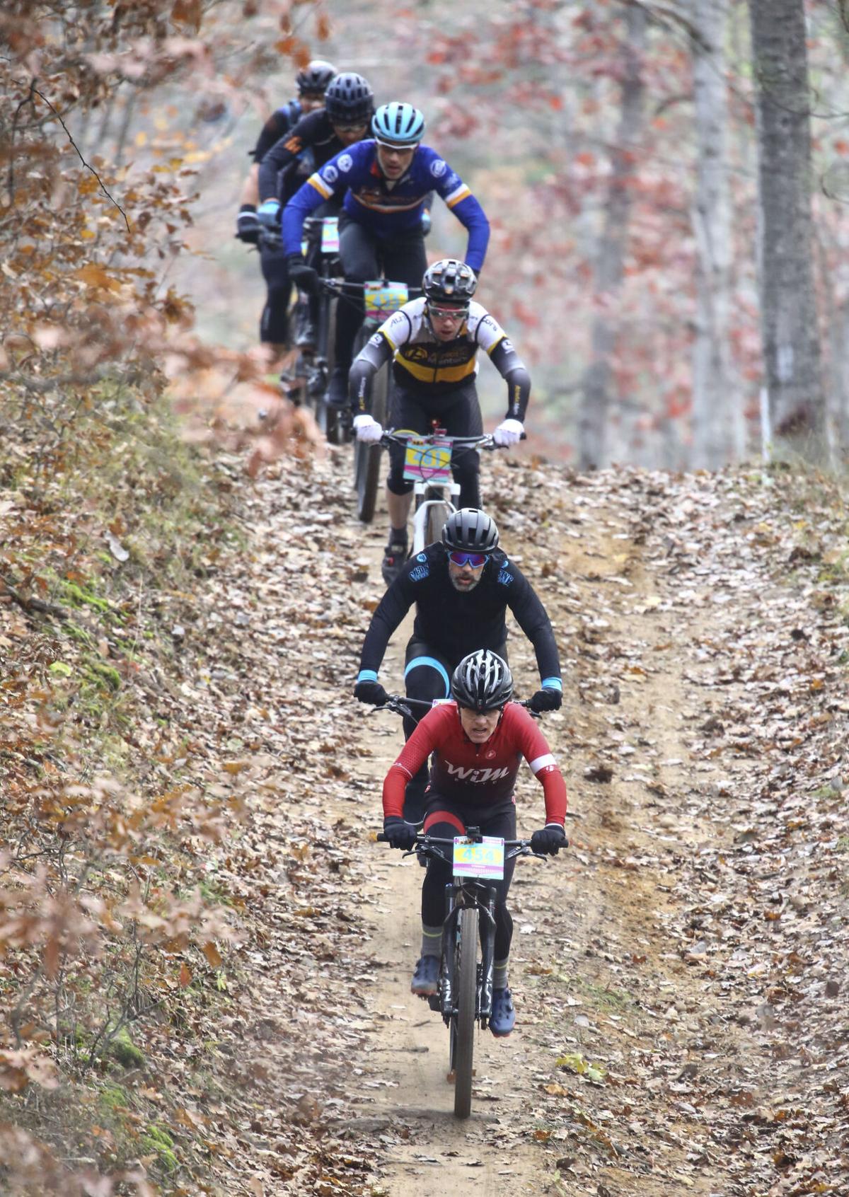 tcr-010222-sports-photopage-0008