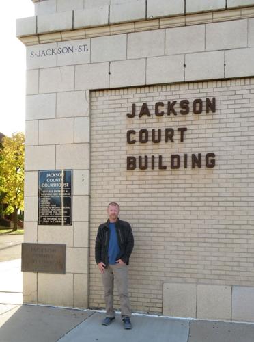 Local filmmaker sues Michigan Attorney General | News | record-eagle.com