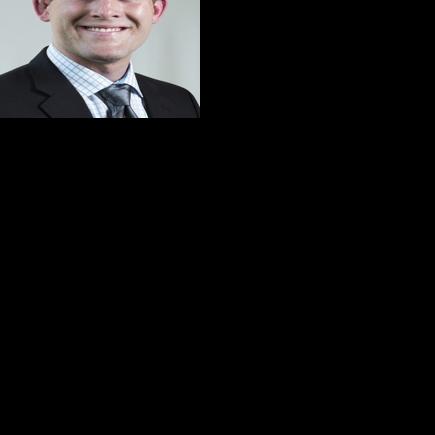 Traverse City Central hires Dr. Donald Funk to lead Trojan wrestling ...