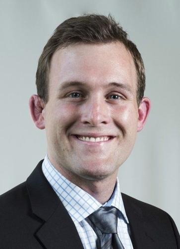 Traverse City Central hires Dr. Donald Funk to lead Trojan wrestling ...