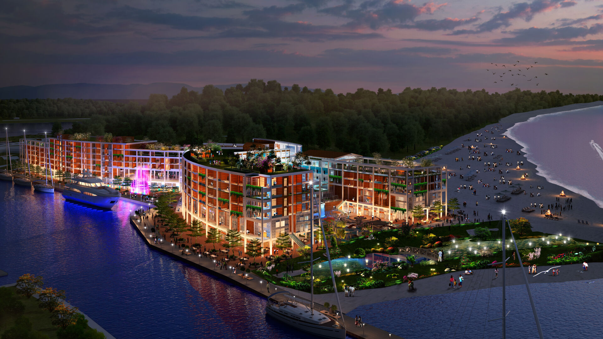 621012aabdc89.image.jpg?crop=