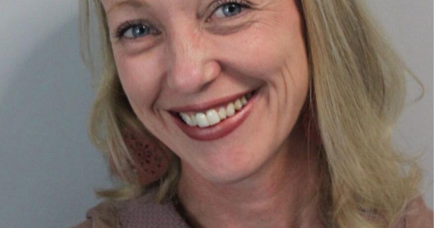 Mental Wellness: Helping the helpers: Why human service workers need more than praise