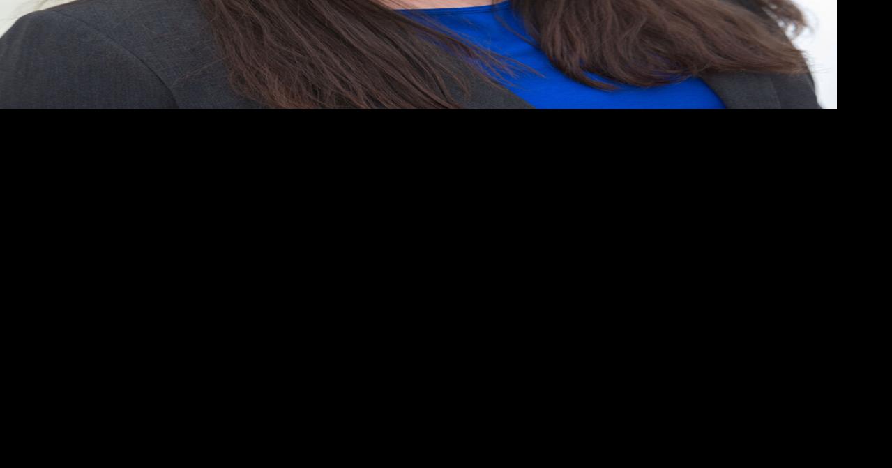 Business memoranda: 02/25/2026