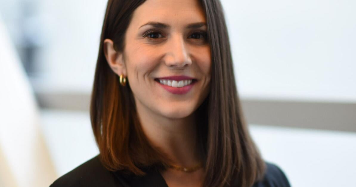 Business Memoranda: 12/03/2025