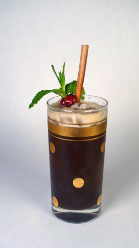 From Dome to Biome.jpg