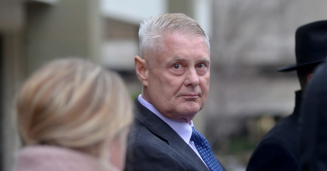 Greyson Inman Inman defense files new motion for dismissal | News | record-eagle.com