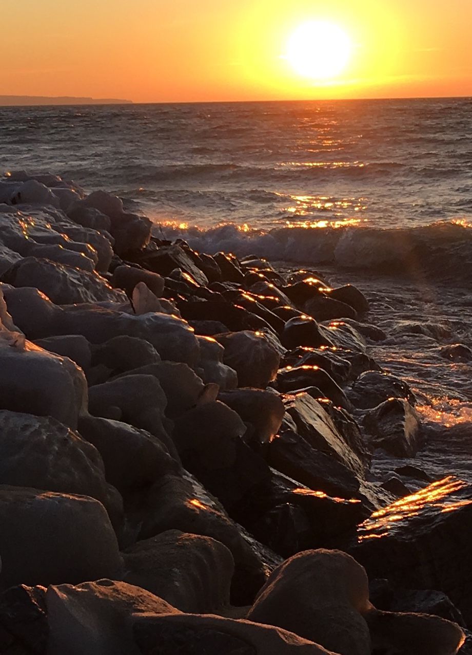 goeyes021320sunsetatempirebeachjanicecleland.jpg