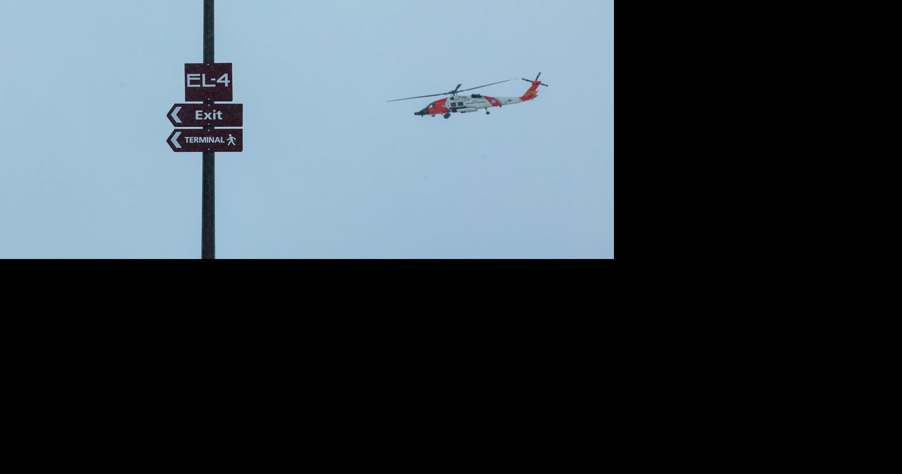 Economy Lot opens at TVC