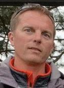 All-Region Coach of the Year