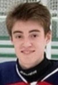 2018-19 All-Region Hockey