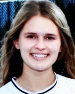 Johnson-Madelyn-TCW.jpg