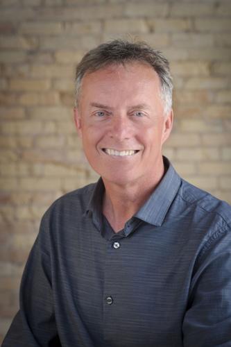 Jeff Smith: Northern Michigan's expanding Amish population gives rise ...