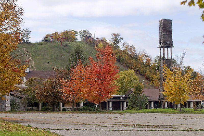 Sugar Loaf Owner To Meet With Public Local News Record Eagle Com