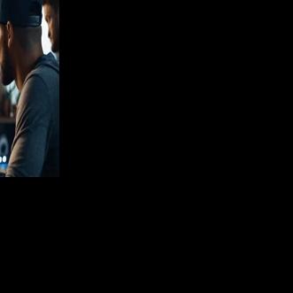 Today in Sports: 02/20/2026