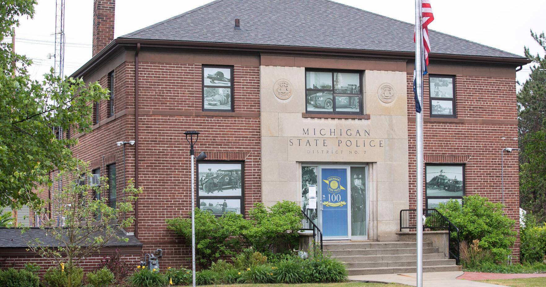Calling all angels: MSP seeks volunteers to help fight addiction - Vimarsana News